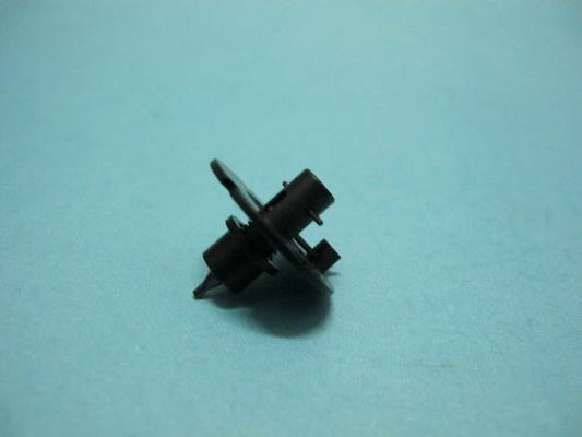 Fuji AA8DY07 H08MG04 nozzle1.3mm NXT